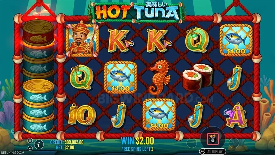 Smartphone displaying ph365 mobile sports betting app interface