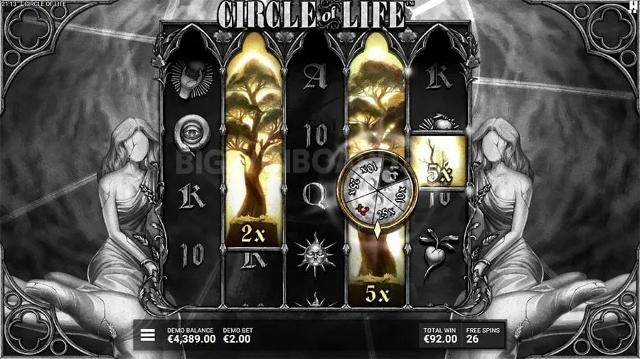 ph365，slot Casino Game Strategy Guide