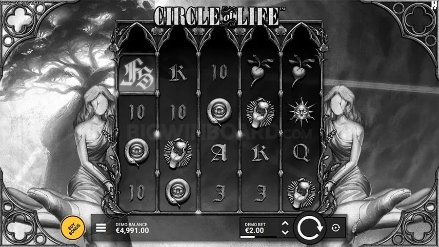 ph365，slot Craps Betting Explained