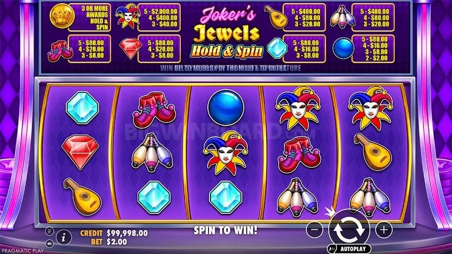 ph365，slot Baccarat Game Rules