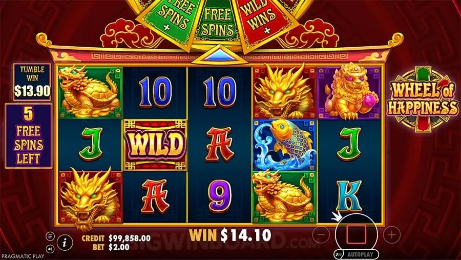 ph365，slot Keno Payouts and Odds