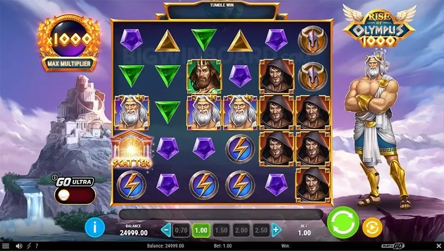 ph365，slot Legal Online Gambling Guide