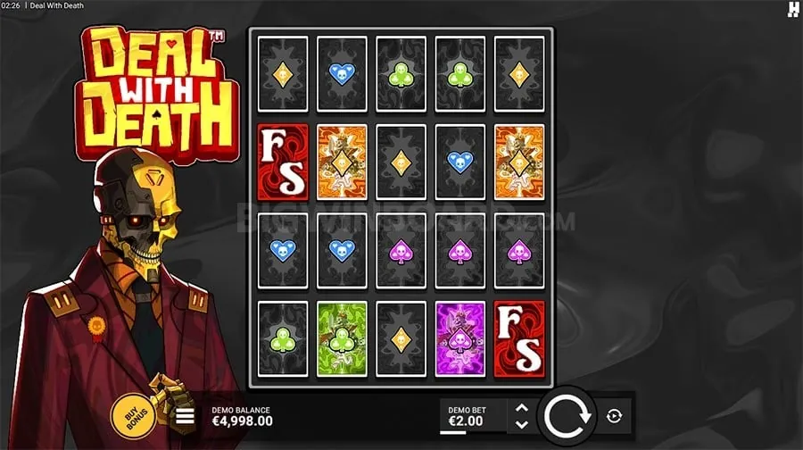 Advanced Strategies for Experienced ph365 Bettors