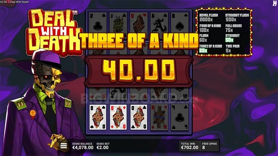 Understanding Sports Betting Basics at ph365