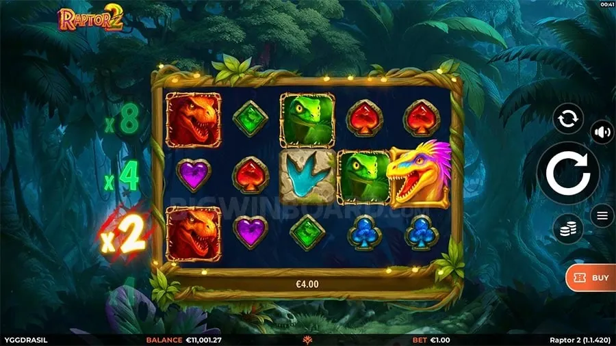 ph365，slot Choosing the Right Casino Game