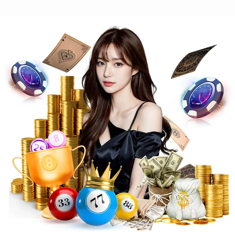 Digital padlock symbolizing secure online betting at ph365