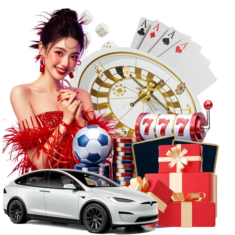 Exclusive ph365 Bonuses