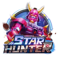 Arcade Table Games Icon