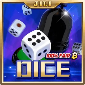 ph365 Casino Games