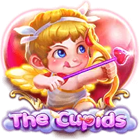 FAQs Icon