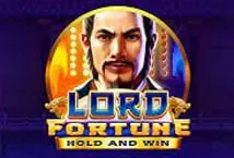 Diverse casino games like slot machines and roulette, with ph365 branding, symbolizing fair play and transparent rules