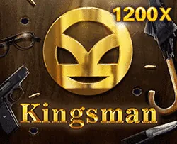 VIP Program Icon