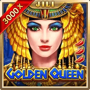 Poker Games Icon