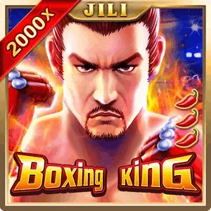 Seamless Mobile Gaming with ph365 App