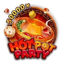 Classic Slots Icon