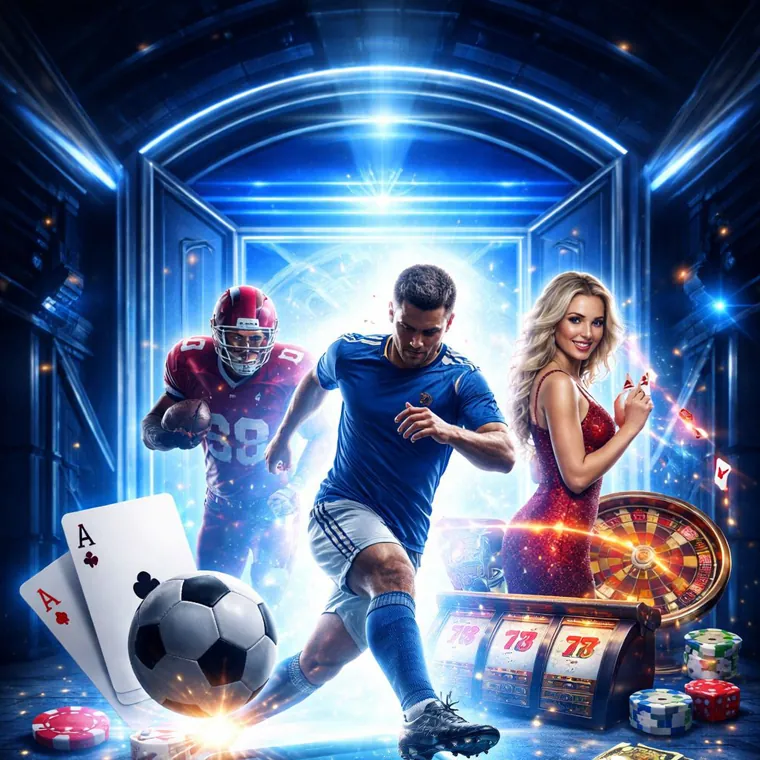 ph365 Poker