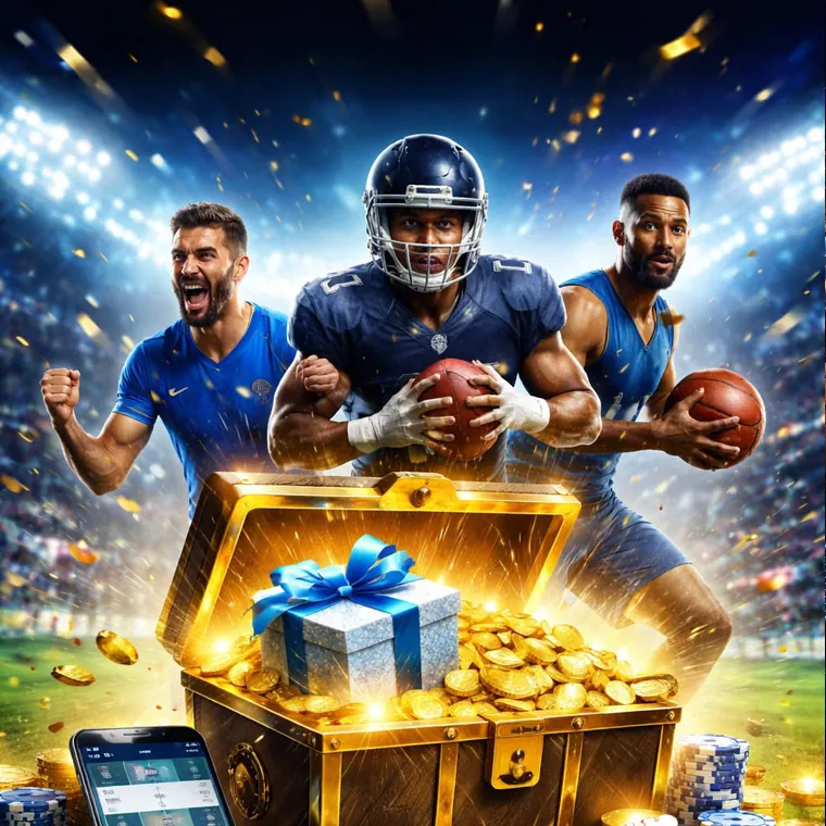 Responsible gaming icon for ph365, promoting player welfare.