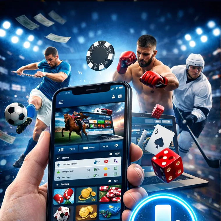 ph365 Live Casino