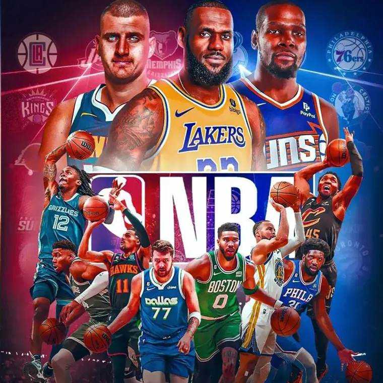 ph365 Sports Betting