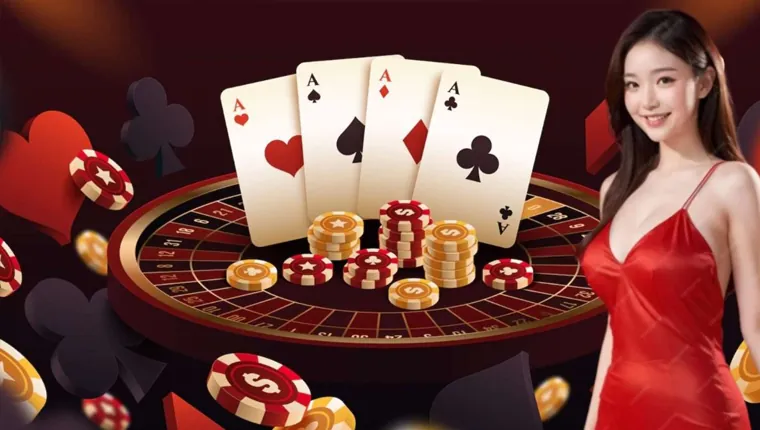 Gamblers Anonymous Philippines