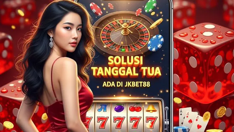 A vibrant collage of various casino games including slot machines, live dealer tables, and sports betting interfaces, all branded with ph365's golden theme.