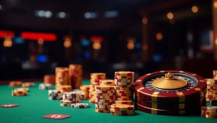 A shield icon with a checkmark, representing robust security and licensing for ph365 online casino in the Philippines, with a golden and dark theme.