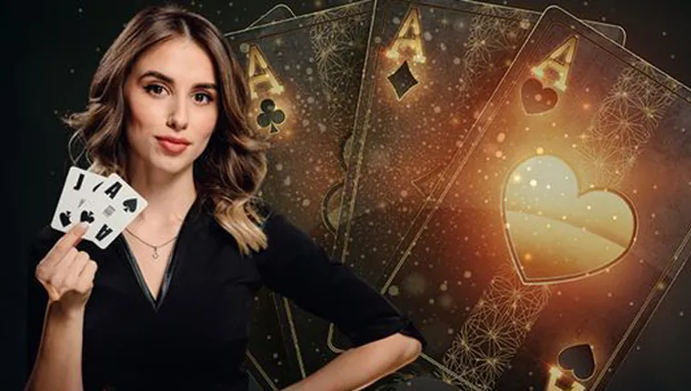 A stack of golden coins and casino chips with 'BONUS' text, reflecting ph365's generous free bonus and promotion offerings, in a luxurious dark gold setting.