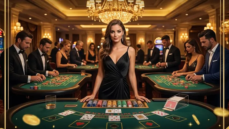 Live Roulette Wheel at ph365