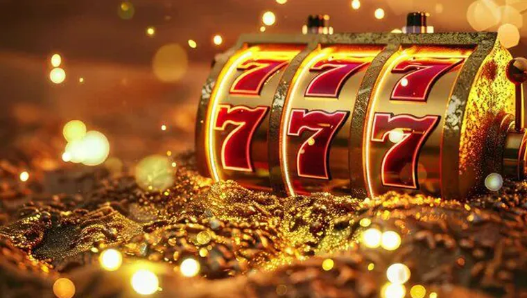 A hand holding a smartphone displaying various secure payment method logos, with golden coins, symbolizing fast and reliable transactions at ph365 online casino.