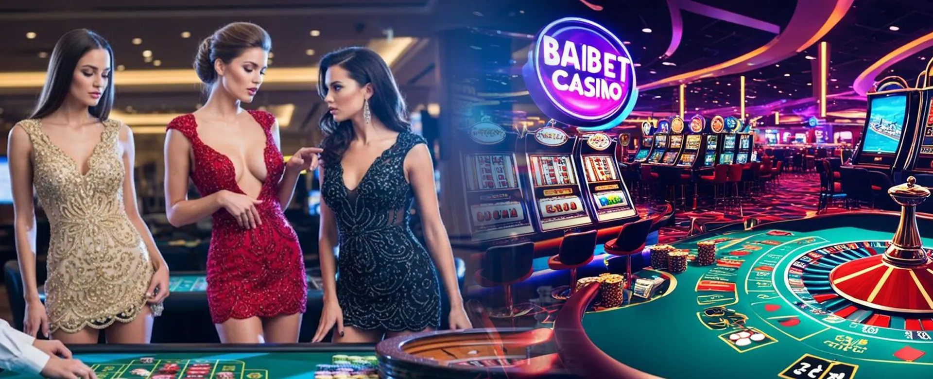 ph365 Blog: Insights into Online Gaming and Entertainment