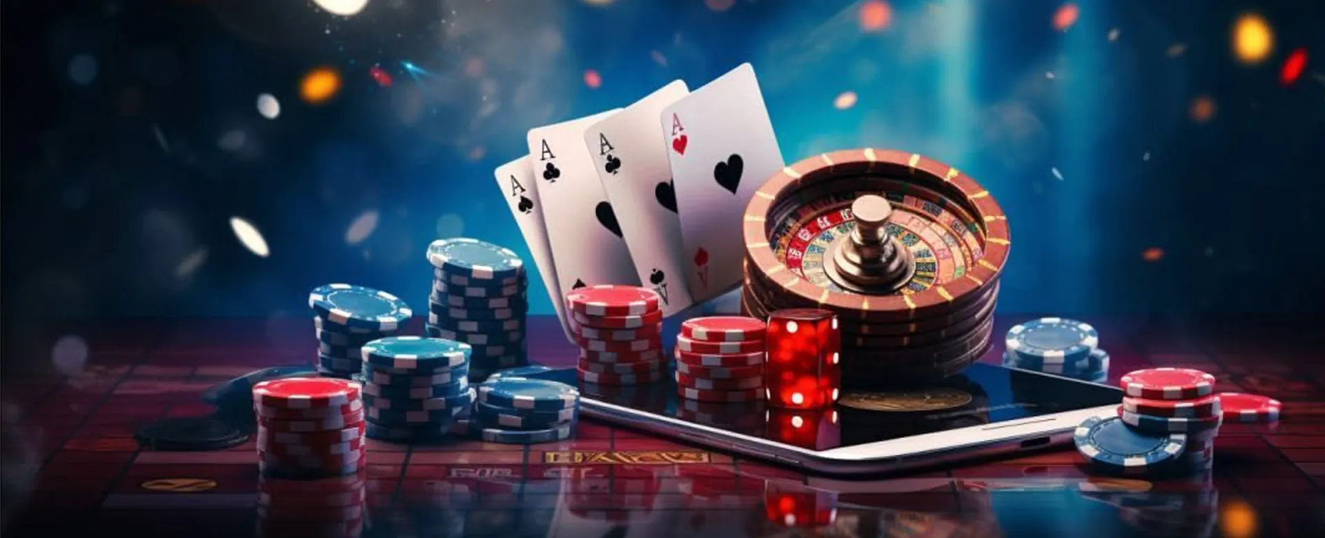 ph365 online casino hero banner
