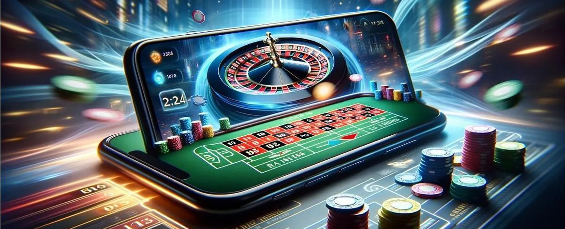 ph365 Online Casino Gaming Hub