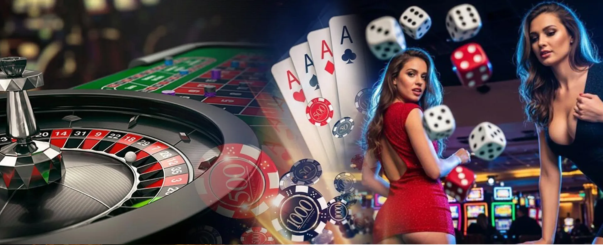 ph365 Sports Betting: Bet on Your Favorite Teams