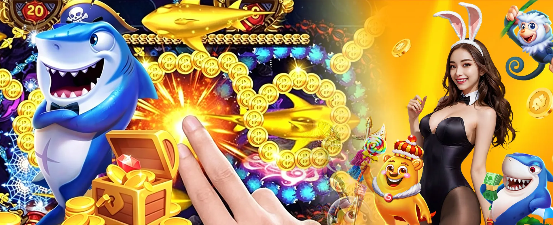 About ph365 Online Casino Platform