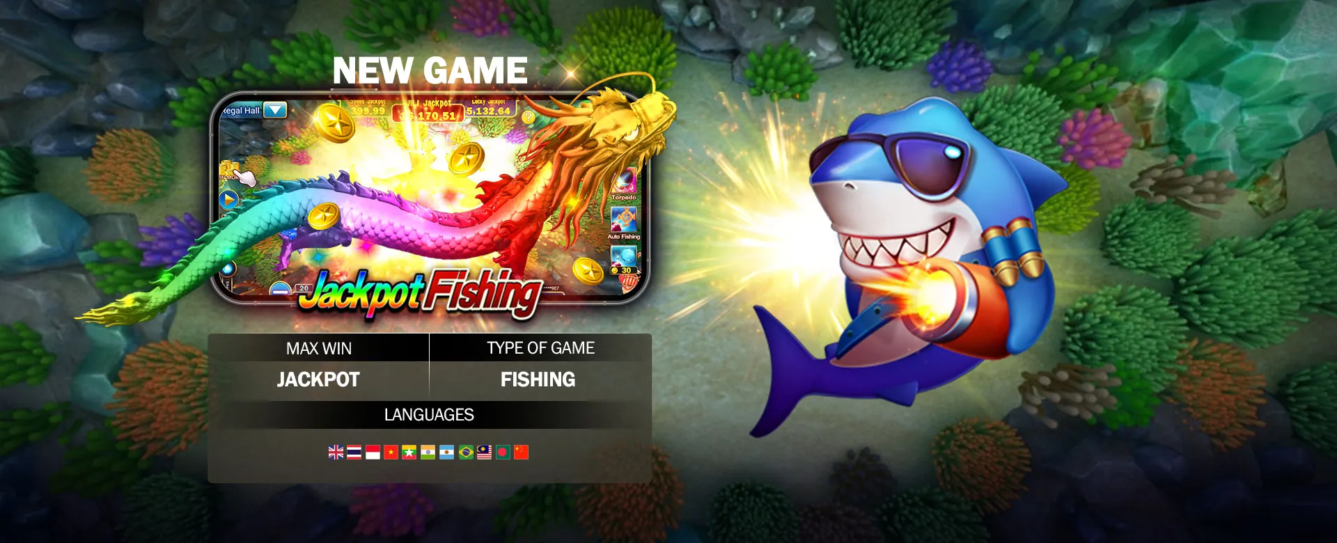 Digital representation of cookies and data security for ph365 online casino