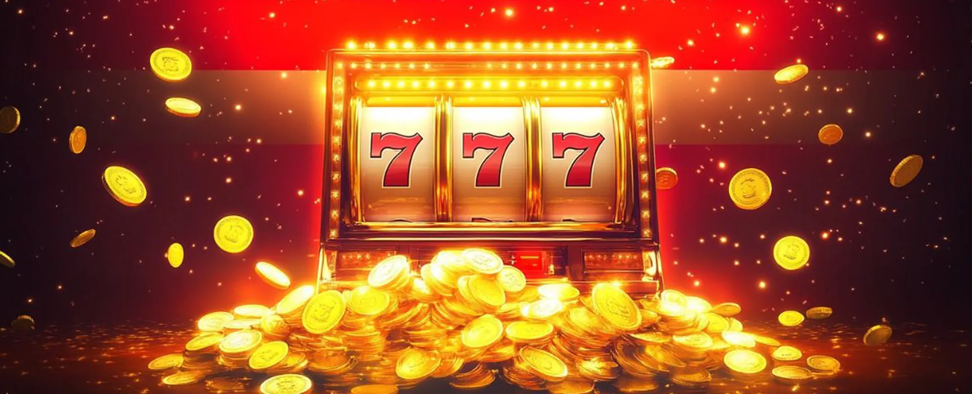 ph365 Responsible Gaming: Safe and Fair Online Casino