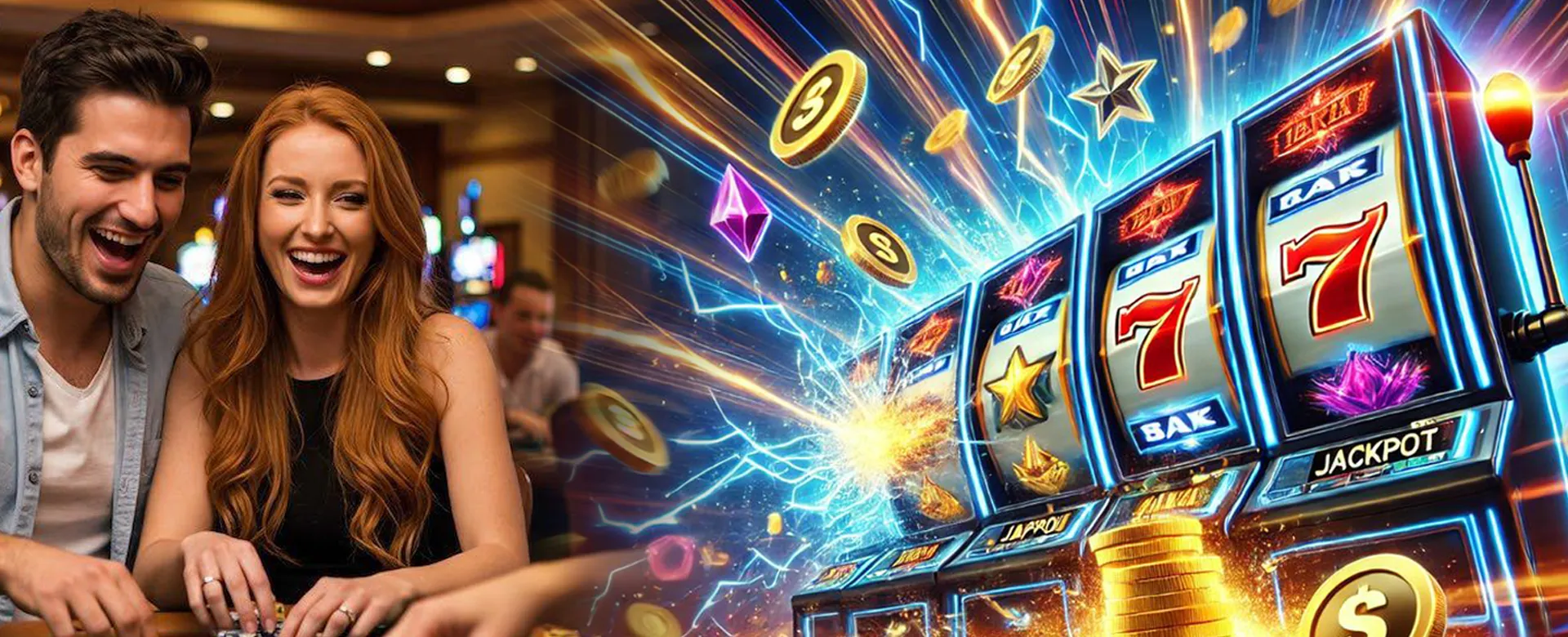 ph365 Slots: Spin to Win Big Jackpots