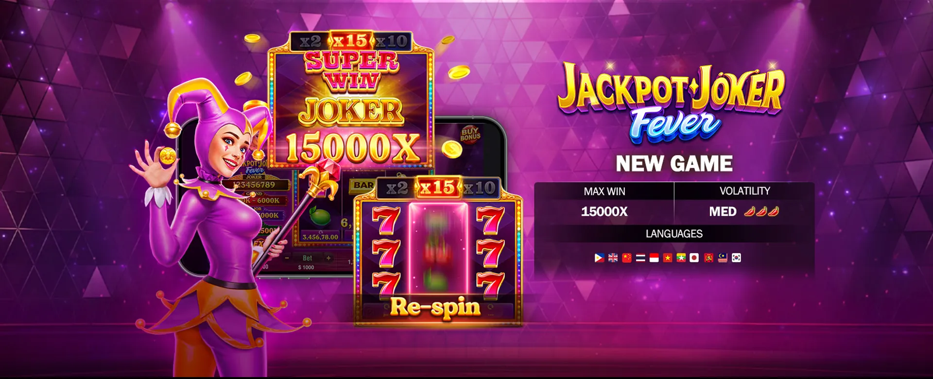 Dynamic visuals of ph365 online casino games and sports betting interface