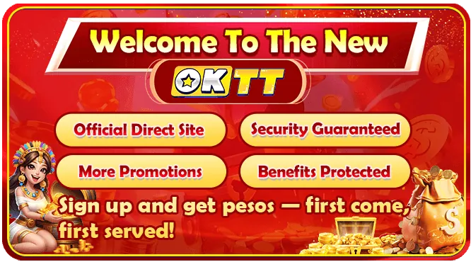 ph365 Latest Updates
