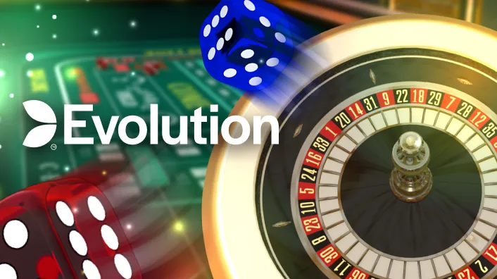 How to Play ph365 Slots on Mobile App