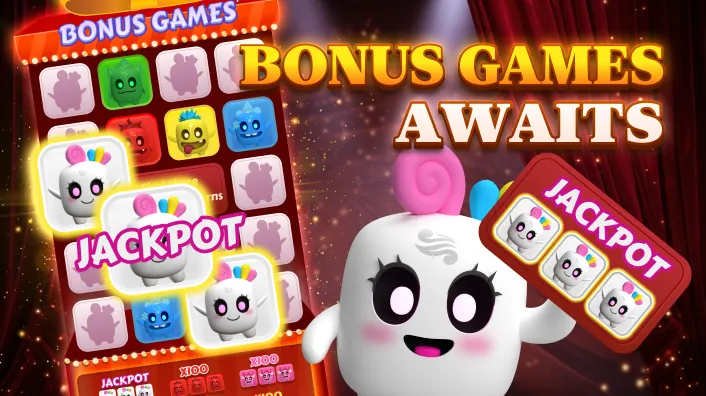 Winning Strategies for ph365 PGSoft Slots