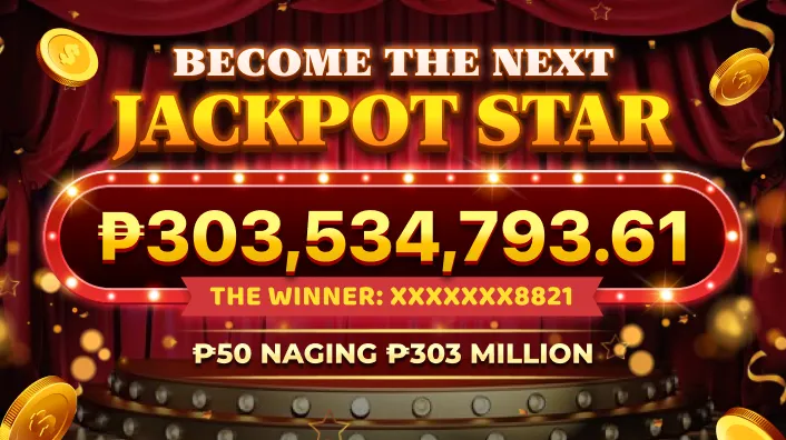Ensuring Fair Play at ph365 Online Casino