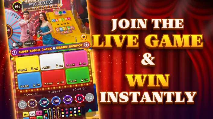 Mastering Blackjack Strategies at ph365 Casino