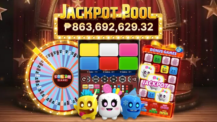 Maximize Your ph365 Slot Free Spins