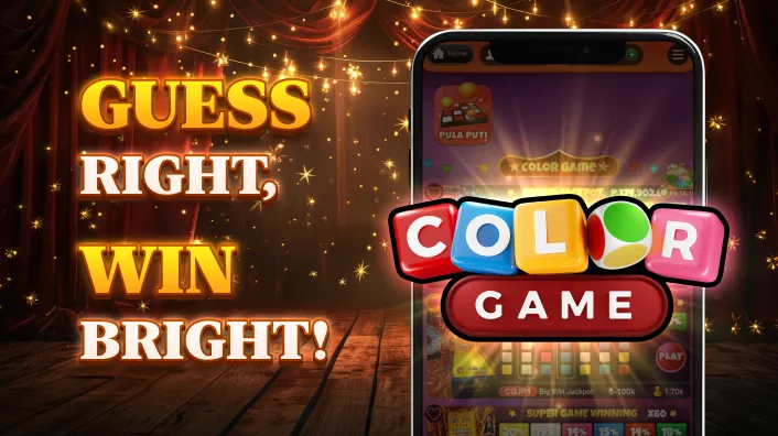 ph365 Poker: Join Exciting Texas Hold'em Tournaments