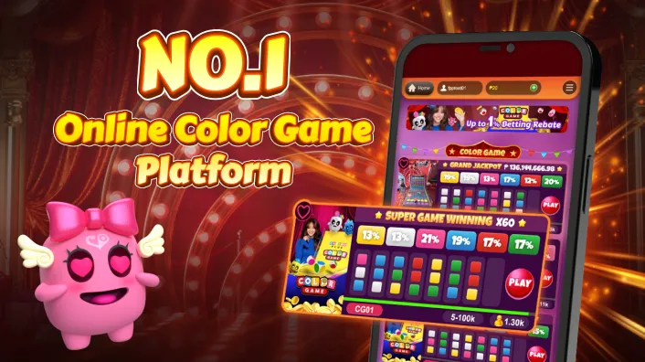 ph365 Sic Bo: A Guide to the Ancient Dice Game