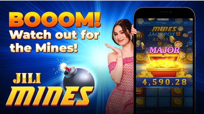 Classic ph365 Slot Games: A Timeless Experience