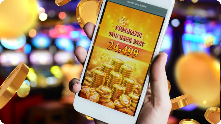 New Slot Releases at ph365: Fa Chai Games
