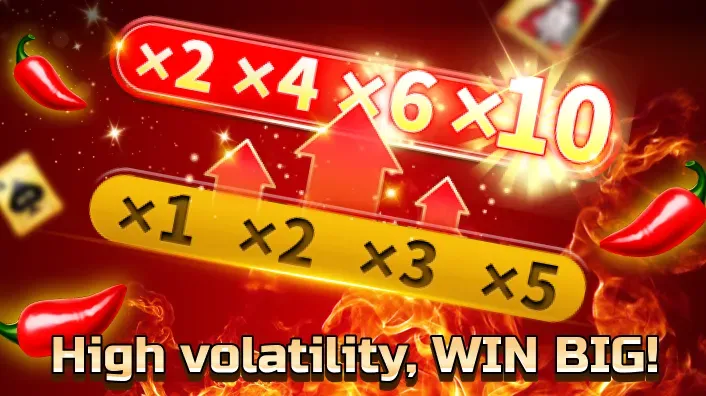 Top JILI Slot Games to Try at ph365