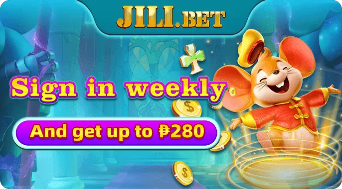 Betting on Mobile Esports with ph365 App